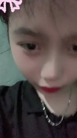 Thương anh nhiều lắm ❤️ #xhtiktok 