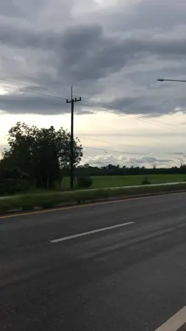 #fypシ #ฟีดดดシ #tiktok #ขอคนละ1จายย #ฝากติดตามด้วยนะ #บึงกาฬหวานเจี๊ยบ🥴❤️ #อยากสัมผัส10k 