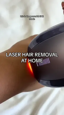 Vogue, Elle, Forbes & Kim K endorsed this AMAZING device by @Ulike Beauty ✨ I also included a before & after in the video to show you the AMAZING results. - #ulike #ulikehairremoval #hairremoval #laser #laserhairremoval #SelfCare 