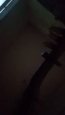 #VoiceEffects 