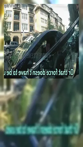 .When Entitled TEENS Think Theyre Above The Law part#cops #copsoftiktok #copsontiktok #copstiktok #foryou #fyp #fyp#police #policeofficer