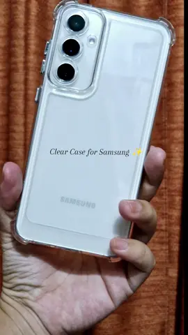 Clear Case pang flex ng Cp ✨️❤️ #clearcase #clearphonecase #phonecase #fyp #fypシ゚viral 