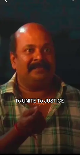 #justiceforesha #uniteforjustice #movie #maharaja #tamilmoviescenes 