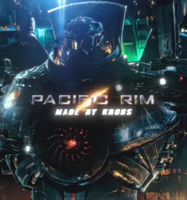 Pacific rim is such a goated movie it deserves a sequel #pacificrim #pacificrimedit #pacificrim1 #pacificrimedits #movieedit #movieedits #edit 