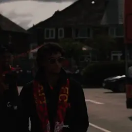 Trent x The weeknd #trentalexanderarnold #arnold #theweeknd #lfc #footballedit 