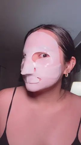 How to get glass skin overnight #primeday#sunboonpartner#collagen#collagenmask#sungbooneditor#sungbooncollegenmask#overnightmask#antiaging#agingcare#kbeauty#koreanskincare#deepcollagenpowerboostingmask#collagenfacemask @sungbooneditor_us @Sungboon Editor Official 