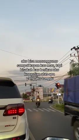#fypシ゚viral #fyp #foryou #berandatiktok 