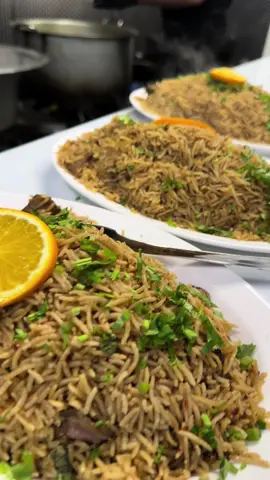 Regent hall bolton - The perfect place for your dream event . #regenthallbolton #regenthall ##bolton #wedding ##weddingtiktok #aandseventsmanagement #food #foodtiktok #weddingtiktok #weddingday #weddingvibes #weddingtok #weddingtok #mrhajji #mrhappiness #mrproffesional #fun #viral #viralvideo #viraltiktok 