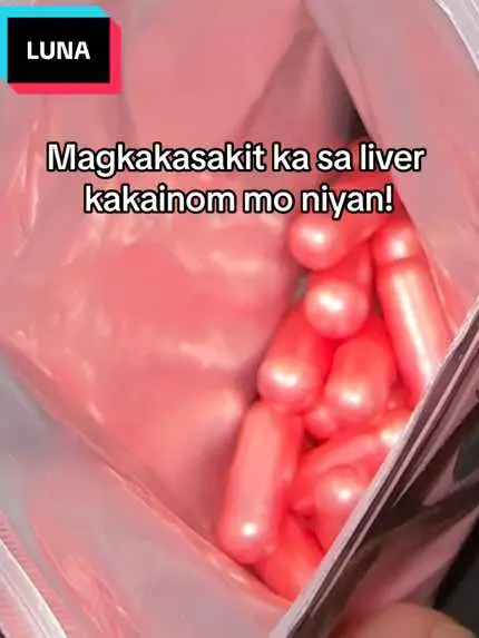 Dapat dun tayo sa sure na safe and effective! #foryoupage #foryouph #askkuyaben #skincare #clearskin #skincareph #glowingskin #lunaauraph #hopeglowsuper 