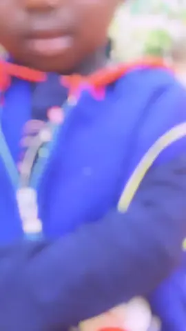 #fypシ゚viral #viralvideo #ssadamkz300 #officla#for #pag 