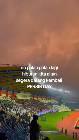 #fypシ゚viral #persibday #persibbandung #bobotoh #persib1933 