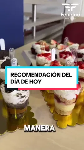 ¡Celebra tu ceremonia de grado con nosotros!🎓  📍Bucaramanga Escenarios donde puedes realizar tus eventos con mayor comodida🤝 *Reserva aquí*👉🏻 wa.link/5qribw #viral #contenido #tiktok #coworking #grados #empresa #food #tendencia 