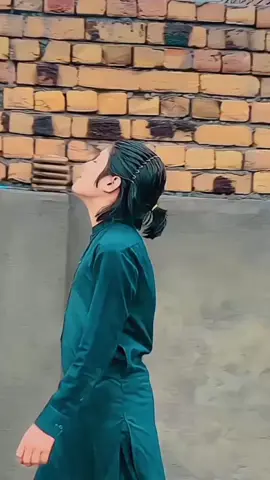 #viral #viralvideo #500k #huzaifa #poshtosong 