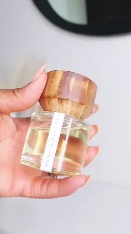 Like the rest of you gals I have been so obsessed with the Sand + Fog perfume oils and I have been unable to find them in store! I found them online and they arrived!! I’m so excited! I did go about overboard because I did not want to take my chances again lol!  My LTK ⬇  https://liketk.it/4Lz1k Have you tried it?! If not you’re missing out!!!  #PerfumeOil #SandAndFog #SandAndFogPerfumeOil #TjMaxx #Marshalls #TjMaxxFinds #MatshallsFinds 