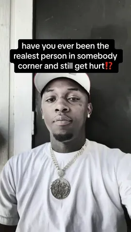 This ever happend to you #qoutes #relatable #foryoupage #fypシ゚viral #foryou #trend 