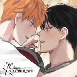 reposta do pq flopou😞 || Ib:@𝑆𝑈𝐾𝑦 ☯︎ || #sakura_rv #fyp #kageyama #kageyamatobio #hinata #hinatashoyo #haikyuu #kagehina 