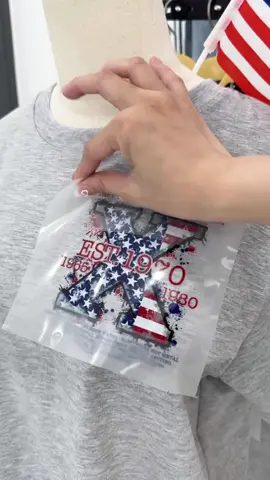 Custom Est.1970 Flag X Generation Shirts #genx #genxtiktokers #genxcrew #genxkid #genxmom #genxtiktok #genxwomen #genxwolffam #genxdad #genxtalks #genxer #genxers #genxsquad💙 #generation #generations #generationx #1965 #1980 #1980s #80 #80s #flag #flags #prouddad #proudmom #proudmember #fafo #neglect #neglected #waterhose #army 