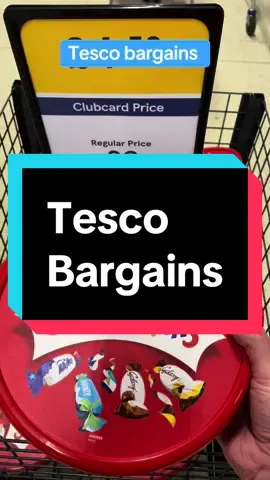 #costoflivingcrisis #tesco #moneysavingtips 