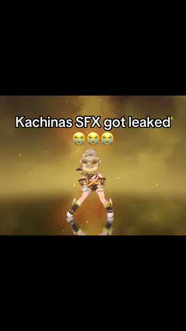 HELP #GenshinImpact#kachina#kachinagenshinimpact#mihoyo#hoyoverse#fyp 