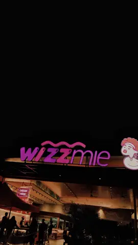 gae bahan sw mu bolo hehe #fyp #wizzmiemadiun #wizzmie #papramdom 