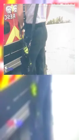 .When Suspects each For Cops Guns! part
