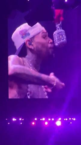 #chrisbrown #1111tour #chrisbrownconcert #chrisbrownofficial #houstontx 