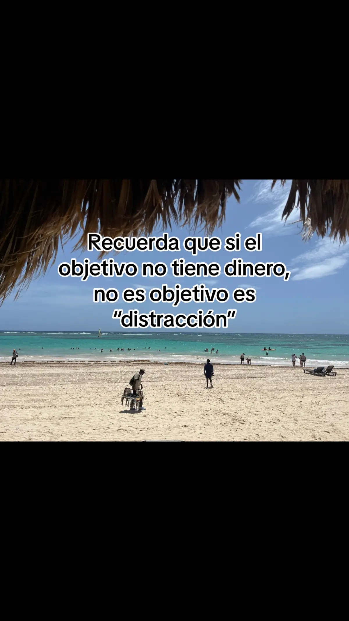 #paratiiiiiiiiiiiiiiiiiiiiiiiiiiiiiii 