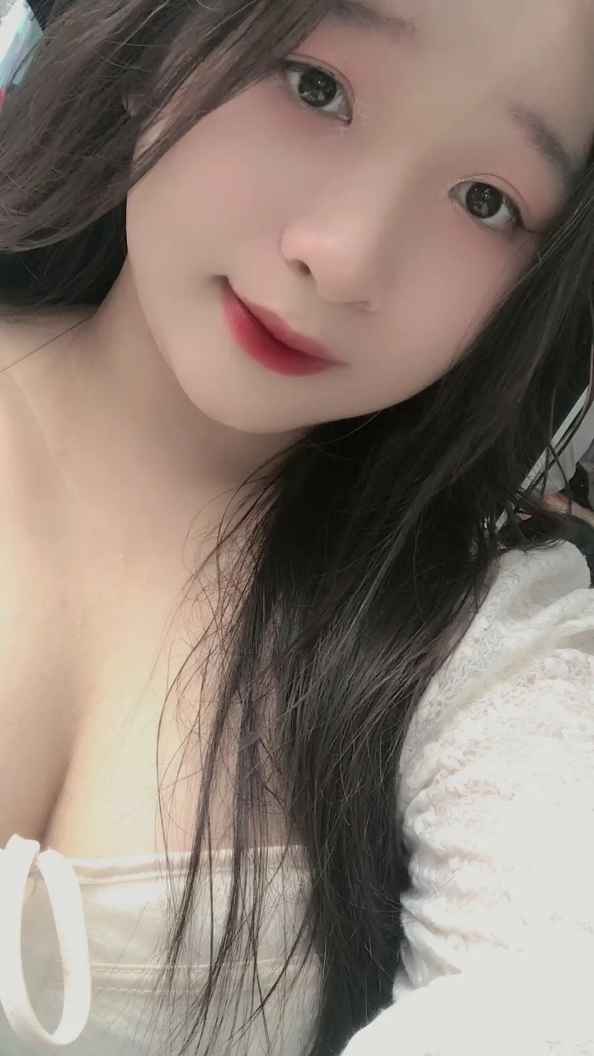 #xuhuongtiktok 