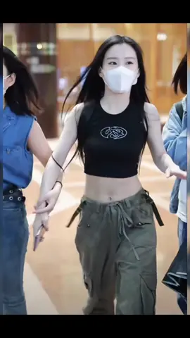 วันนี้น้องโชวหุ่น ไม่โชว์หน้า วันละคลิปกับเปาเปา เปาซ่างเอิน #เปาซ่างเอิน #เปาซ่างเอินอึ้งย้งคนใหม่ #เปาซ่างเอินสุ่ยหลงหยิน #เปาซ่างเอินนนน #เปาซ่างเอินbaoshangen #เปาซ่างเอินอลเวงบรรเลงรัก #เปาซ่างเอินสูงเท่าไร ##เปาซ่างเอิ้น #包上恩เปาซ่างเอิน #包上恩baoshangenเปาซ่างเอิน #包上恩 #包上恩เปาซ่างเอิน #包上恩baoshangenเปาซ่างเอิน #包上恩team🐇fan #包上恩baoshangenเปาซ่างเอิ #包上恩❤ #包上恩baoshangenเปาซ #包上恩♡ #包上恩baoshangen #baoshangen包上恩 #baoshangen_myqueen🌸 #baoshangen🐰 #baoshangen #baoshangen❤️😊 #baoshangen_🌷包上恩team👑 #baoshangen_cambodia_fan #baoshangen2 #baoshangen_fan #baoshangen_包上恩team🐇🌸💛🌺 #chinese2u #เทรนด์วันนี้ 