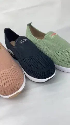 Tênis Feminino Modare Ortopédico Ultraconforto Esporão #ShopeeBrasil #Descontos #ComprasOnline #promoções #FreteGrátis #viral
