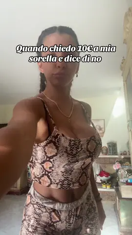 #fakebody  @Consiglia Alborino 😂🫶 ironiaaa