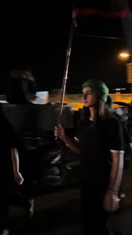 #313 #العاشر 