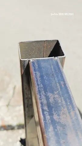 metal cutting tricks #shorts #ironwelding#argentina #messi #copaamerica #colombia #argentina #copaamerica2024 #teamwork #leomessi #muharram #dimaria #campeones #argentinacampeon #shakira #lionelmessi #messi_king #campeon #lautaromartinez #messi10 #hussain #yahussain 