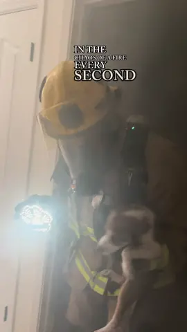 Amazon Prime Day Deal! 20% off TODAY only.  The Rescue Retriever pet smoke detector is a signal to firefighters that a pet is in need of rescue and its potential location.  Give your dog a voice in the chaos of a fire and help keep them safe.  Learn more on our website and use the coupon code SAFETY for 20% off at www.rescueretriever.com DISCOUNT IS TODAY ONLY.  #amazonprimeday #primeday #dog #dogs #primedaydeal #pet #dogsoftiktok #firefighter #dogrescue 