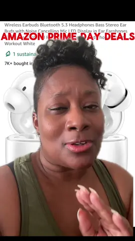 #greenscreen  Amazon Prime Deals 2024. Text links 🔗 to these deals and much more.  #amazon #amazonprimeday  #creatorfavorites2024  #amazonfinds #amazonmusthaves #amazondeals #amazondealstoday #amazonprime 