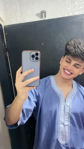 🥰🥰#fyp #viral #ixplore #المغرب🇲🇦تونس🇹🇳الجزائر🇩🇿 