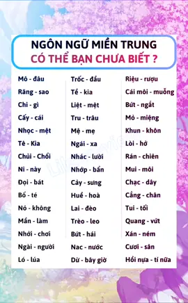chơ răng mô rứa#🤣 quê choa 