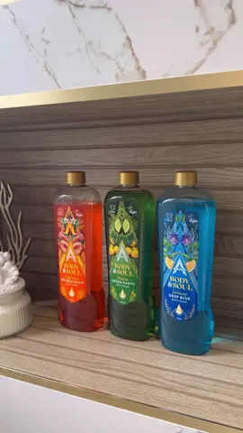 Home Bargains trip and pamper session = the PERFECT day 🧖🏽‍♀️🛁 Couldn’t help myself u just HAD to grab all 3 of my favourite Astonish bath soaks after being SOLD out for ages! I mean for 99p.. who can blame them 🤷🏻‍♀️.  Refreshing Golden Glow 🌅✨ Waking Green Earth 🌍🌿 Soothing Deep Blue 🌊🪼 @Home Bargains @Astonish Cleaning Products ad/brand partner  #spendthedaywithme #shopwithme #motivation #cleaningmotivation #SelfCare #selfcaretips #selfcarematters 