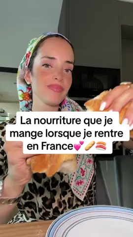#nourriture #whatieat #baguette #french #frenchiesoftiktok #kosher #vacances #jewish #sushi #sushilover #fruits #fruit #usa #france🇫🇷 