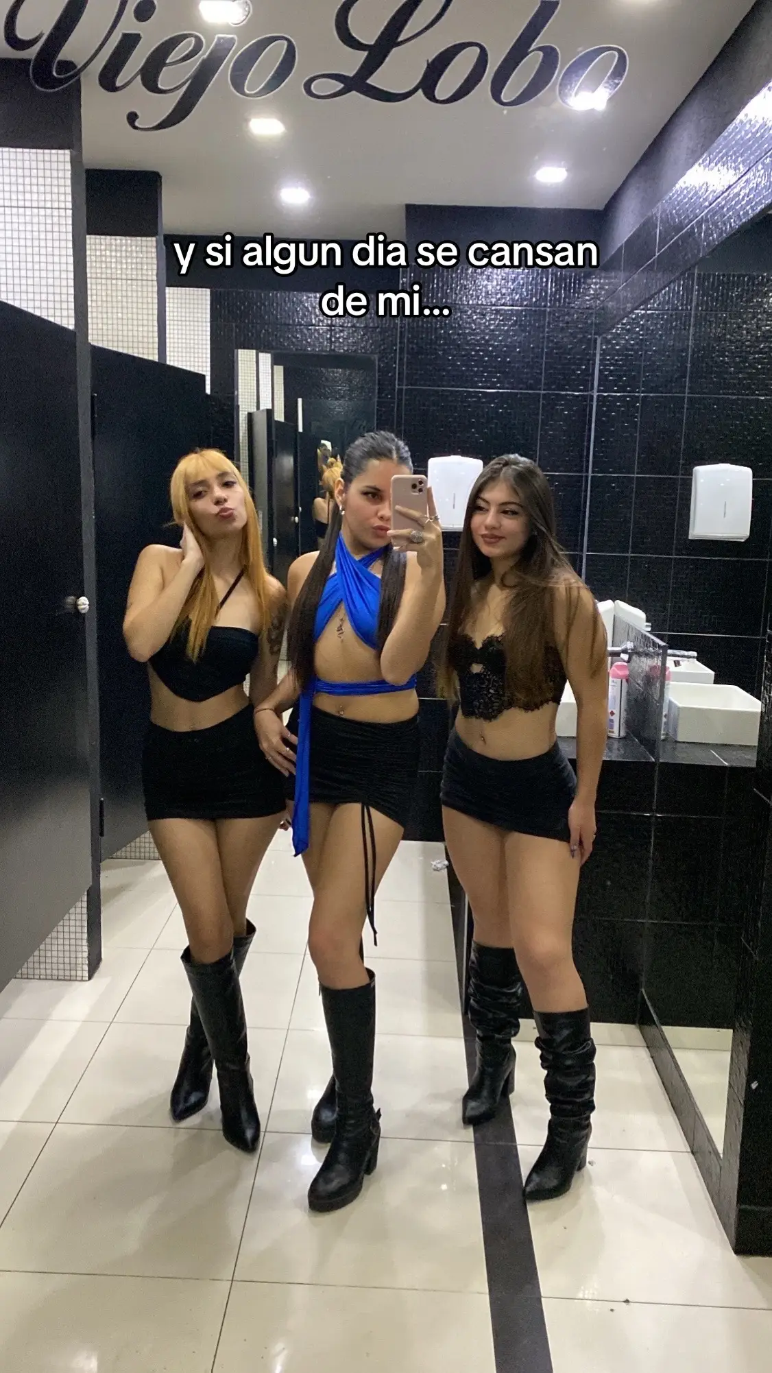 #fypppp #paratii @amane @maruguardia_ 