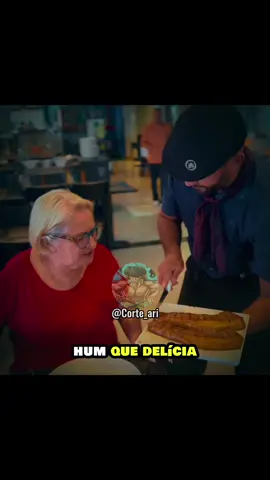 TÔ FORAAA KKKKKKKKKKKKKKKKKKKKKKK #CapCut #risos #comedia #humor #tentenãorir 