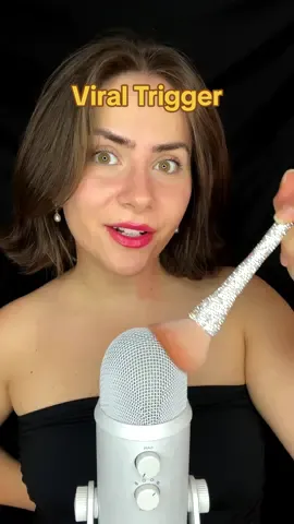 ✨✨✨#asmr #relaxation 