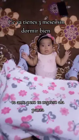 #fyppppppppppppppppppppppp #bye 