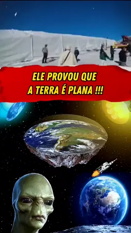 #teoriasconspirativas #teoriadaconspiração #Ruiter #terraplana 