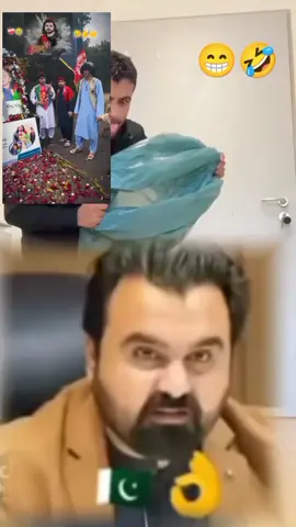 😭😭😭🥀🥀🇦🇫🇦🇫😭😭🥀🥀🇦🇫🇦🇫💓❤️‍🩹❤️‍🩹❤️‍🩹❤️‍🩹🇦🇫🇦🇫😭😭😭😭🥀🥀🥀🥀🥀🥀🥀🥀🥀🥀🥀🥀🥀🥀🥀🥀🥀