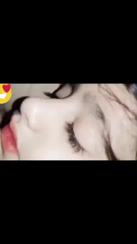 #foryou #foryoupage #grow #fypシ #viral #tiktokteam #videoviral #support_me #fypシ゚viral #plztiktoksupportme #sarkiiiii❤️💫 #viral #videoviral #محبتاں_ونڈیسو_مارکہ♥️🏵️ #gro #plztiktoksupportme #سنگت_ویڈیو_وائرل_کریسو_آپ_ہیں🥀🌼🙈✨🎇 