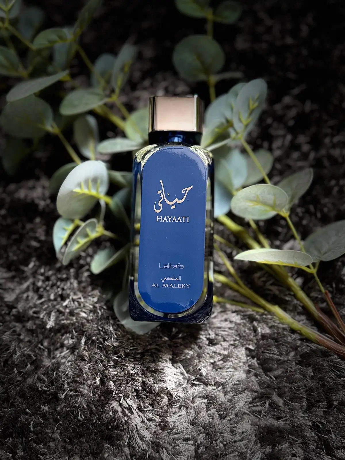 #scent #new #blue #smell #goodvibes #mmmm  #fyppppppppppppppppppppppp #foryourpage #you #fragrance #beauty #luxury #smellgood #fyp #capcut #fragrancefantasyltd 