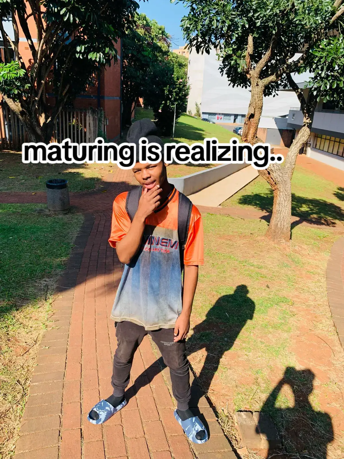 #SAMA28 #durban #fy #fypシ゚ #dutstudent #trending #relatablecontent #school #fyp#southafrica 