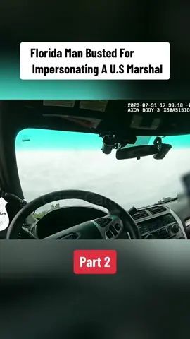 #cop #police #like #tiktok #you #fyp #likecops #liketiktok #likepolice 