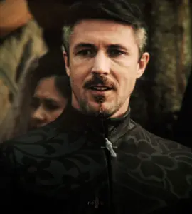 Petyr, don’t listen to the haters. I love you, and you love me. We do not owe anyone anything, Our family is who matters. If you get likes and good comments great, if you get hate then whatever because THEY DON’T MATTER. I love you💕.Besides they jealous because you are rocking my world every night…yeah I said it, the D is fire🔥 happy wife happy life ❤️. (i hope u guys know the meme) #petyrbaelish #littlefinger #aidangillen #aidangillenedit #petyrbaelishedit #gameofthrones #gameofthronesedit #houseofthedragon #peakyblinders 